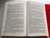 Theological Dictionary of the New Testament: Abridged in One Volume by GEOFFREY W. BROMILEY / ABRIDGED IN ONE VOLUME / GERHARD KITTEL AND GERHARD FRIEDRICH, EDITORS / WM. B. EERDMANS PUBLISHING Co. Grand Vapids, Michigen (9780802824042)