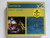 Santana x2 - Santana 3; Borbeletta / Sony BMG Music Entertainment 2x Audio CD 2007 / 88697168132
