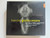 Handel: Giulio Cesare - Il Complesso Barocco, Alan Curtis, Marie-Nicole Lemieux, Karina Gauvin, Romina Basso, Emoke Barath / Naïve 3x Audio CD 2012 / OP 30536