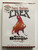 T-Rex: Born to Boogie 2 DVD Set / LEGENDARY, ORIGINAL MOTION PICTURE / 2 HOUR-LONG CONCERTS / FEATURE LENGTH T.REX DOCUMENTARY / DOCUMENTARY LOOK AT THE RESTORATION / HIDDEN EXTRA FEATURES / DVD (5050361740164)