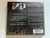 Béla Bartók: Violin Sonatas - Isabelle Faust, Florent Boffard, Ewa Kupiec / HM Gold / Harmonia Mundi France 2x Audio CD 2010 / HMG 508334.35