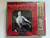 Wagner: Die Meistersinger Von Nürnberg - Della Casa, Töpper, Hopf, Frantz, Frick, Pflanzl, Hans Knappertsbusch / Orfeo D'Or, Bayerische Staatsoper Live / Orfeo 4x Audio CD, Mono 1997 / C 462 974 L