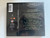 Francesco Cavalli: L'Ormindo - Les Paladins, Jérôme Correas / Pan Classics 2x Audio CD 2006 / PC 10196