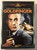 GOLDFINGER - James Bond  Edition Speciale 007  DVD Video (3344429002014)