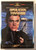 OPERATION TONNERRE - James Bond  Edition Speciale 007  DVD Video (3344429006890)