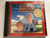 Walt Disney's Dumbo (Classic Soundtrack Series) / First Time On CD / Walt Disney Records Audio CD 1997 / 60949-7