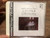Le Santour - Madjid Kiani (santour), Djamchid Chemirani (zarb) / Tradition Classique De L'Iran – III / Musique D'Abord / Harmonia Mundi France Audio CD 1993 / HMA 190395