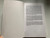 THE BOOK OF HRABAL - PETER ESTERHÁZY  BRANDL & SCHLESINGER  McPherson's Printing Group, 2004  Paperback (9780646204727)