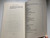 Foamy Sky the Major Poems of Miklos Radnoti  SELECTED AND TRANSLATED by ZSUZSANNA OZSVÁTH AND FREDERICK TURNER  Lockert Library of Poetry in Translation  Princeton University Press, 1992  Paperback (9780691015309)