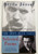 The Iron-Blue Vault Selected Poems  Author Attila József  translated by ZSUZSANNA OZSVÁTH & FREDERICK TURNER  Bloodaxe Books, 1999  Paperback (1852245034)