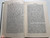 A Christian-Communist Dialogue Roger Garaudy and Quentin Lauer, S. J. / 1968 Doubleday & Company, Inc., Garden City, New York / Printed in the United States of America / Introduction: Roger Garaudy, From Anathema to Dialogue (rogergaraudi)