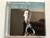 Stan Getz – Columbia Jazz Profiles / Columbia Jazz Profiles / Sony BMG Music Entertainment Audio CD 2008 / 88697 29852 2