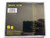 Tom Waits – Big Time / Island Records Audio CD 1988 / 842 470-2