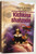 Kichkina shahzoda  Antuan de Sent- Ekzyuperi  Le Petit Prince - Translated to Uzbek from French  Yangi asr avlodi  YOSHLAR MATBUOTI  Paperback (9789943273610)
