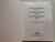 Sonatinensammlung für Klavier  Sonatina Collection for piano  Szonatinagyűjtemény zongorára  Zusammengestellt von - Compiled by - Összeállította H. HOFMANN Vilma  EDITIO MUSICA BUDAPEST, 1953  Z. 1280  Paperback (Z. 1280)