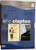 Collection Platinium Series - Eric Clapton 24 nights, Chronicles  2 DVDs Box  WARNER MUSIC VISION (0075993855326)