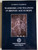 WARRIORS AND WEAPONS IN BRONZE AGE EUROPE by ANTHONY HARDING / ARCHAEOLINGUA SERIES MINOR / Emergence of a warrior class, equipped with a new set of artefacts - weapons (9638046864)