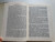 LETTERS OF J.N. Darby VOLUME ONE 1832-1868 Reprint 1971 / Anglo-Irish Bible teacher / BIBLE TRUTH PUBLISHERS (jndarbyvolumeone)