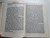 LETTERS OF J.N. Darby VOLUME ONE 1832-1868 Reprint 1971 / Anglo-Irish Bible teacher / BIBLE TRUTH PUBLISHERS (jndarbyvolumeone)