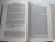 LETTERS OF J.N. Darby VOLUME ONE 1832-1868 Reprint 1971 / Anglo-Irish Bible teacher / BIBLE TRUTH PUBLISHERS (jndarbyvolumeone)