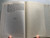 LETTERS OF J.N. Darby VOLUME ONE 1832-1868 Reprint 1971 / Anglo-Irish Bible teacher / BIBLE TRUTH PUBLISHERS (jndarbyvolumeone)