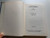 LETTERS OF J.N.D. VOLUME TWO 1868-1879 Reprint 1971 / Anglo-Irish Bible teacher / BIBLE TRUTH PUBLISHERS (jndarbyvolumetwo)