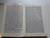 LETTERS OF J.N.D. VOLUME TWO 1868-1879 Reprint 1971 / Anglo-Irish Bible teacher / BIBLE TRUTH PUBLISHERS (jndarbyvolumetwo)
