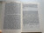 LETTERS OF J.N. Darby VOLUME TWO 1868-1879 Reprint 1971 / Anglo-Irish Bible teacher / BIBLE TRUTH PUBLISHERS
