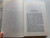 LECTURES INTRODUCTORY TO THE STUDY Old Testament THE PENTATEUCH BY WILLIAM KELLY / Reprint 1970 / Publisher: BELIEVERS BOOKSHELF / Printed in Germany (wkellypentateuch)