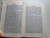LECTURES INTRODUCTORY TO THE STUDY Old Testament THE PENTATEUCH BY WILLIAM KELLY / Reprint 1970 / Publisher: BELIEVERS BOOKSHELF / Printed in Germany (wkellypentateuch)