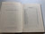 Lectures on the Epistles of Jude by W. Kelly (TRANSLATED FROM A CORRECTED TEXT) / NEW EDITION REVISED BY W. J. HOCKING / BIBLE TRUTH PUBLISHERS / PRINTED IN THE UNITED STATES OF AMERICA-1970 (0881721018)