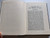 Lectures on the Epistles of Jude by W. Kelly (TRANSLATED FROM A CORRECTED TEXT) / NEW EDITION REVISED BY W. J. HOCKING / BIBLE TRUTH PUBLISHERS / PRINTED IN THE UNITED STATES OF AMERICA-1970 (0881721018)