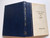 Lectures on the Epistles of Jude by W. Kelly (TRANSLATED FROM A CORRECTED TEXT) / NEW EDITION REVISED BY W. J. HOCKING / BIBLE TRUTH PUBLISHERS / PRINTED IN THE UNITED STATES OF AMERICA-1970 (0881721018)