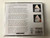 Rick Wakeman – White Rock II / Musea Audio CD 2001 / FGBG 4396.AR