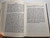 AN EXPOSITION OF THE TWO EPISTLES TO TIMOTHY With a Translation of an Amended Text BY WILLIAM KELLY / THIRD EDITION / BIBLE TRUTH PUBLISHERS / Bibles & Publications (kellytimothy)