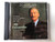 James Last And His Orchestra: My Favourites (Die Schönsten Klassischen Aufnahmen Aus Den Jahren 1987-1993) - Die Hochzeit Des Figaro; Der Frühling; Air On A G String; Rhapsody In Blue; Romeo und Julia / Polydor Audio CD / 521 121-2