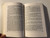 George Muller of Bristol (Daybreak Books) by Arthur T. Pierson / The name George Müller has become synonymous with faith and prayer / Müller stands as a challenge to our age / Printed in the United States of America (0310470919)