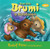 Brumi a Balatonon hangoskönyv / Bodó Béla / Hungarian Audio Book CD (9789633493915)