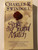 Strike the Original Match by Charles Swindoll / Rekindle the fire in your marriage and keep it burning / The best marriage-survival guide / Growing Strong in the Seasons of Life / Publisher: Tyndale House Publishers, Inc (0842364455)