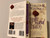 Strike the Original Match by Charles Swindoll / Rekindle the fire in your marriage and keep it burning / The best marriage-survival guide / Growing Strong in the Seasons of Life / Publisher: Tyndale House Publishers, Inc (0842364455)