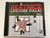 A Beatrice Legjobb Dalai - Greatest Hits / Quint Audio CD 1992 / QUI 906011 (QUI 906011)