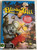 Blinky Bill  5.1-ES MAGYAR SZINKRONNAL ÉS FELIRATTAL  DVD Video (5999544560338)