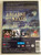 Strauss Ariadne Auf Naxos  RENÉE FLEMING, SOPHIE KOCH, ROBERT DEAN SMITH, JANE ARCHIBALD  Decca  Unitel Classica  DVD Video (044007438091)