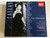 Verdi: La Traviata [Live 1955 Recording] - Maria Callas, Giuseppe di Stefano, Ettore Bastianini, Orchestra E Coro Del Teatro Alla Scala, Carlo Maria Giulini / EMI Classics 2x Audio CD, Box Set, Mono 1997 / 7243 5 66450 2 8
