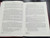Kyrgyz Injil New Testament [Hardcover] by Bishkek Bible Society