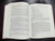  Kyrgyz Injil New Testament [Hardcover] by Bishkek Bible Society 