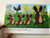 A kisvakond és a nyuszi (The little mole and the bunny) by Zdenek Miler / A mű eredeti címe: Krtek a zajíček / Fordította: Balázs Andrea / Kiadja a Móra Könyvkiadó Zrt (9789634158035)