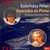 ESTERHÁZY PÉTER Fancsikó és Pinta - Hangoskönyv Magvető Kiadó  Hungarian Audio Book  MP3 CD (9789631425819)