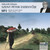 Mikszáth Kálmán Szent Péter esernyője hangoskönyv  TITIS  Hungarian Audio Book  MP3 CD (36193190)