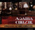 Agatha Christie GYILKOSSÁG AZ ORIENT EXPRESSZEN - HANGOSKÖNYV  Balázs Péter előadásában  Hungarian Audio Book CD (9789639910126)